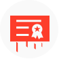 通道公司注册